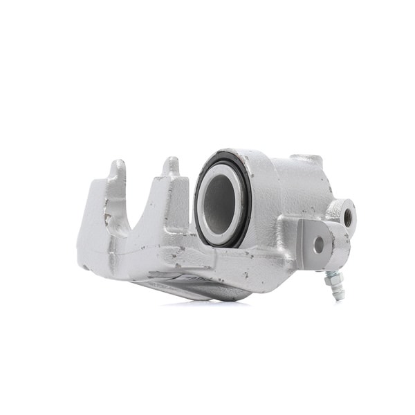 RIDEX REMAN 78B0949R Calidad y precios justos