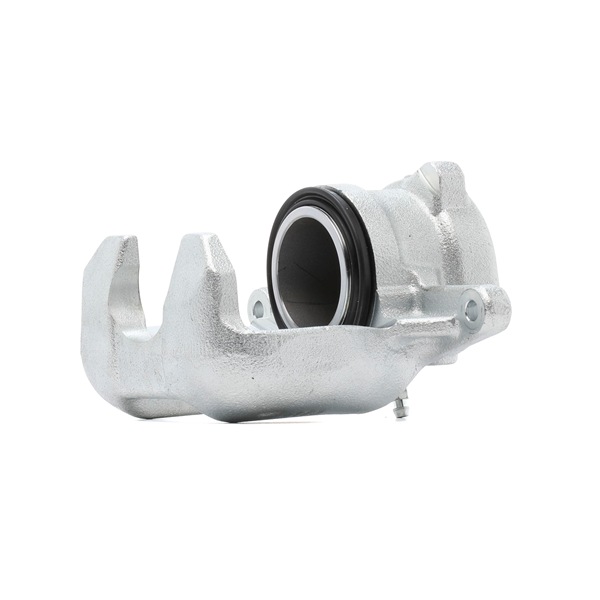 RIDEX REMAN 78B0954R Calidad y precios justos
