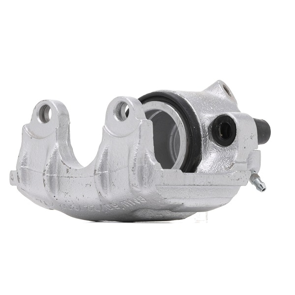 RIDEX REMAN 78B1020R remklauw 34111160368