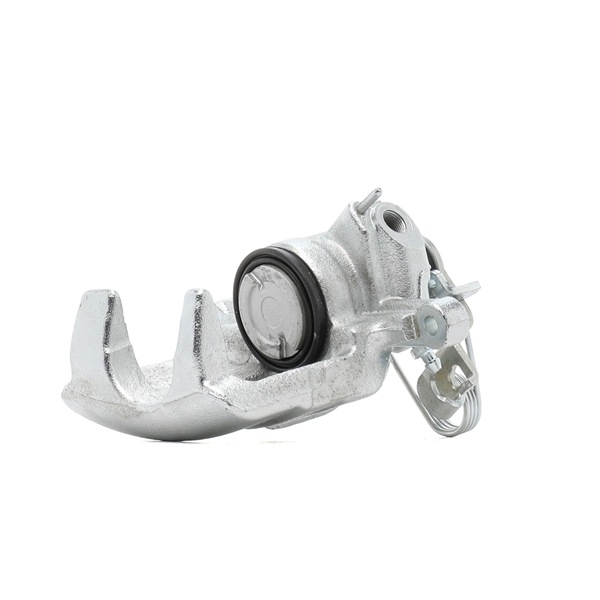 RIDEX REMAN 8E0.615.423C Pinza de freno 78B1140R