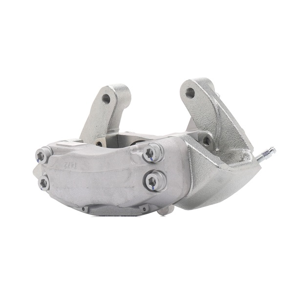 RIDEX REMAN 78B1157R bremsecaliper W203 C 55 AMG 5.4 (203.076) 367 hk Bensin 2007