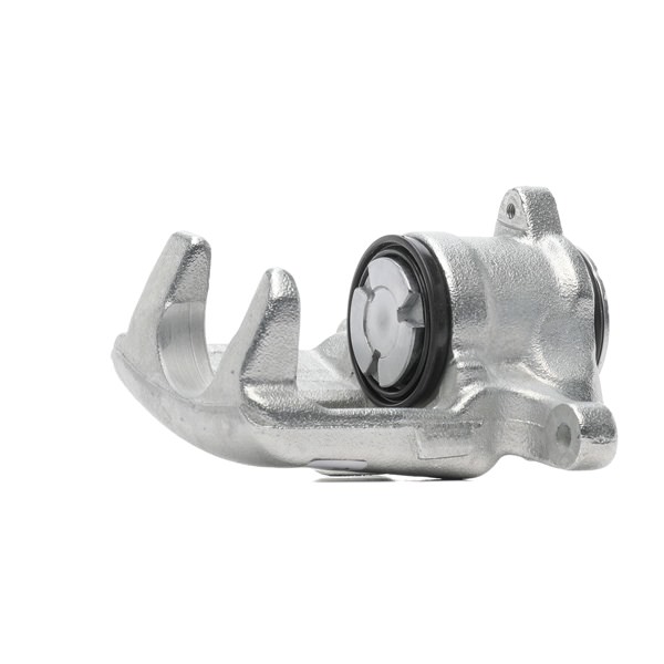 RIDEX REMAN 4F0615403C Bremsekaliber 78B1167R