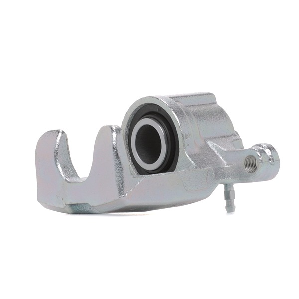 RIDEX REMAN 78B1249R Calidad y precios justos