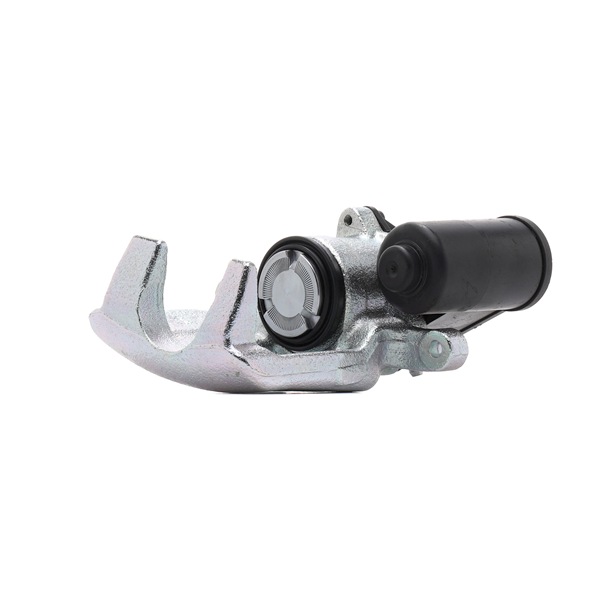 RIDEX REMAN 4F0615403G Δαγκάνα φρένων 78B1256R