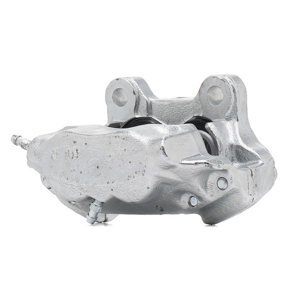 RIDEX REMAN 78B1335R remklauw 34111101843