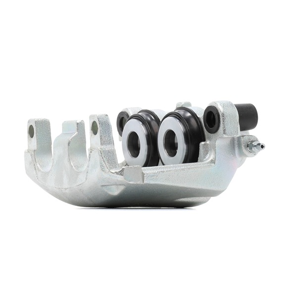 RIDEX REMAN 78B1376R remklauw 68138843AA