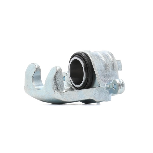 RIDEX REMAN 44001VB200 Remklauw 78B1394R