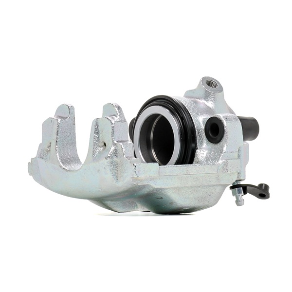 78B1418R RIDEX REMAN A0014203083 Bremssattel