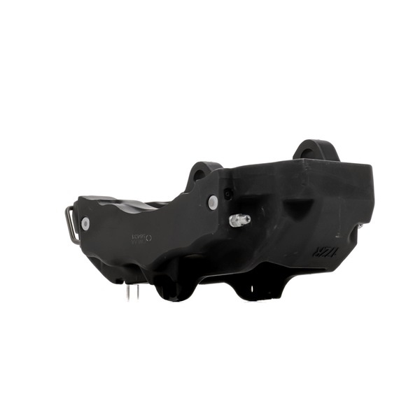 RIDEX REMAN 78B1426R Bremžu suports PORSCHE Cayenne Coupe (9YB)