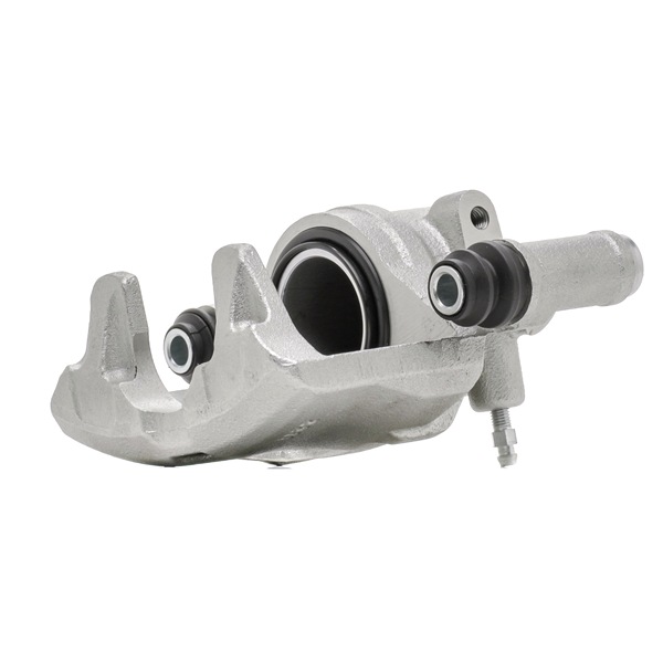 RIDEX REMAN 78B1446R bremsecaliper Mitsubishi L200 Mk2 2.0 102 hk Bensin 1993