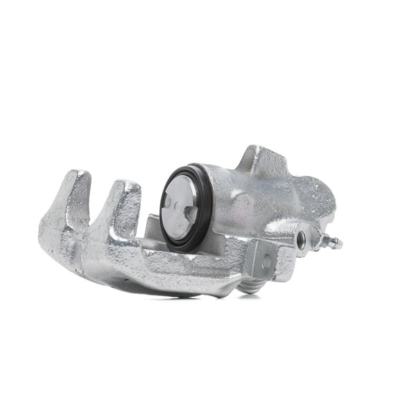 RIDEX REMAN 78B1498R Calidad y precios justos