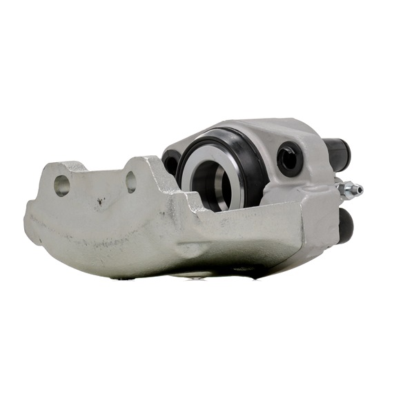 VAUXHALL ASTRA RIDEX REMAN brake caliper 78B1499R