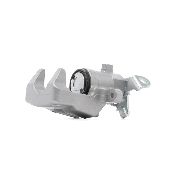 RIDEX REMAN 78B1505R remklauw 8472 300