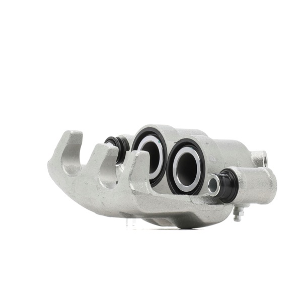 RIDEX REMAN 78B1570R Calidad y precios justos