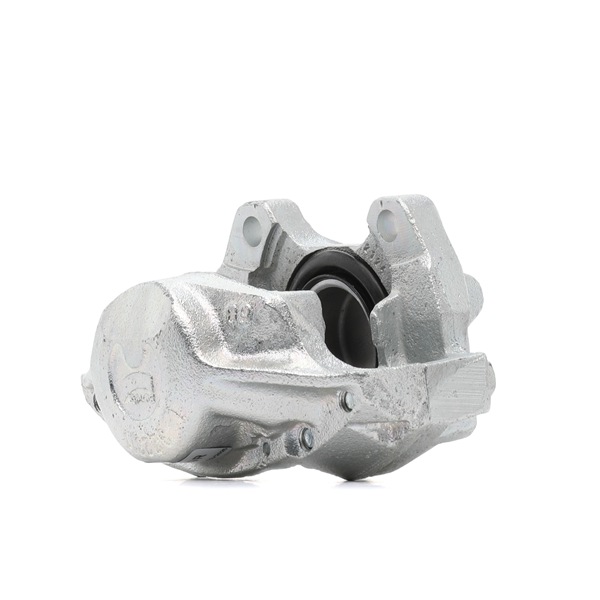 RIDEX REMAN 78B1579R Bremsekaliber Mercedes W126 380 SE, SEL (126.032, 126.033) 218 HK Benzin 1981