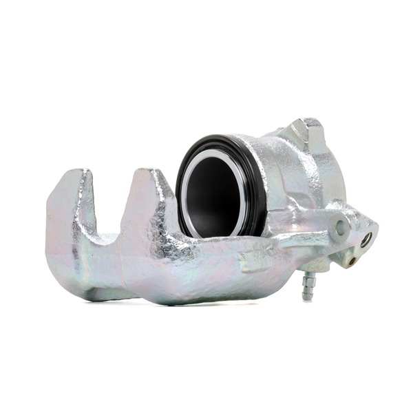 RIDEX REMAN 78B1828R Calidad y precios justos
