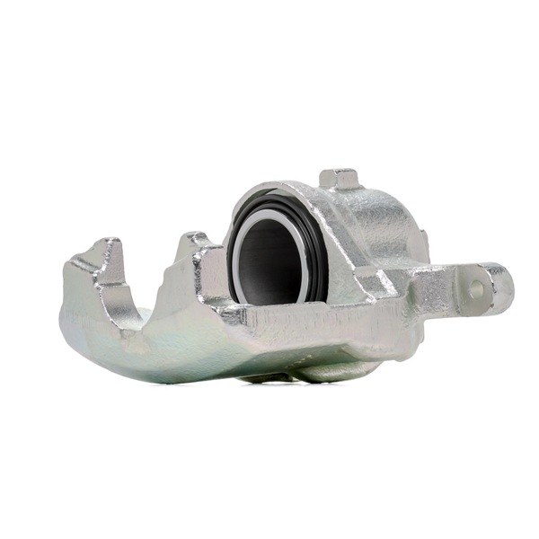 RIDEX REMAN 78B1877R remklauw 45019SMGE01