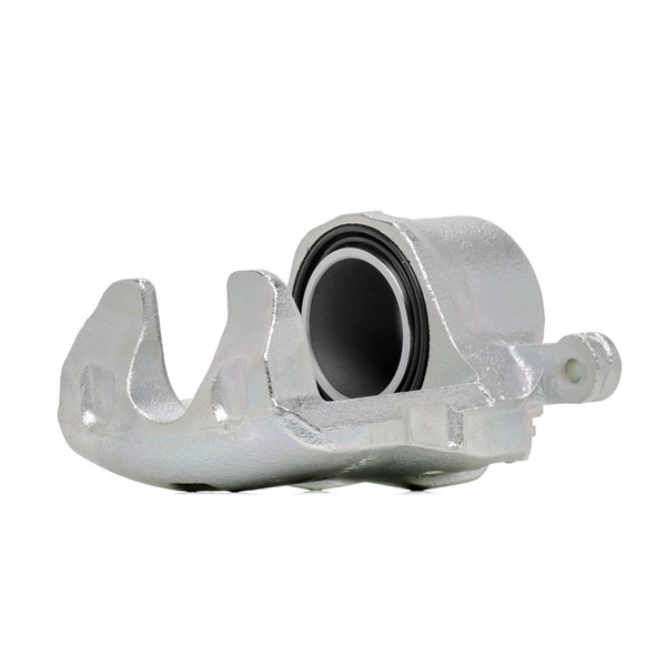RIDEX REMAN 78B2073R Calidad y precios justos