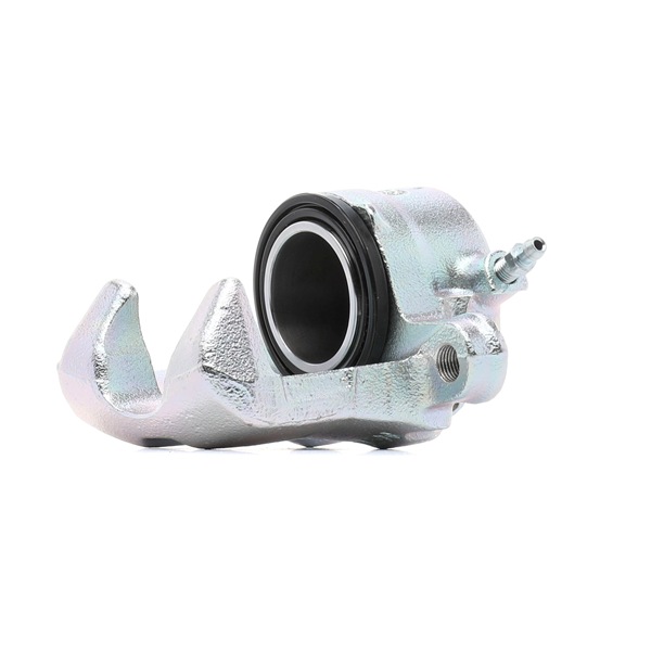 RIDEX REMAN 78B2104R Bremsekaliber Mazda MX 5 NB 1.6 16V (NB6C) 110 HK Benzin 2004