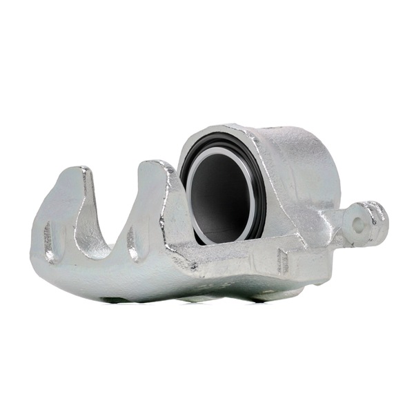 RIDEX REMAN 78B2130R Calidad y precios justos