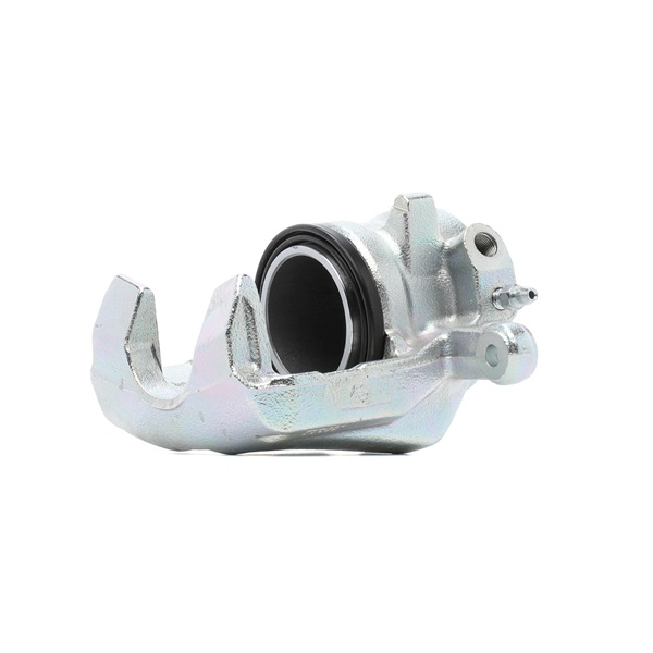 RIDEX REMAN 78B2264R Calidad y precios justos
