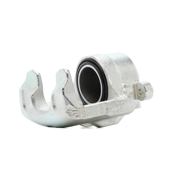 RIDEX REMAN 78B2342R Calidad y precios justos