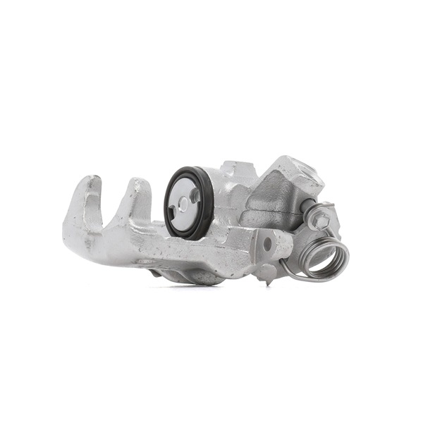 RIDEX REMAN 78B0229R Jarrusatula Alfa Romeo Spider 916 2.0 T.SPARK 16V 150 hv Bensiini 2003
