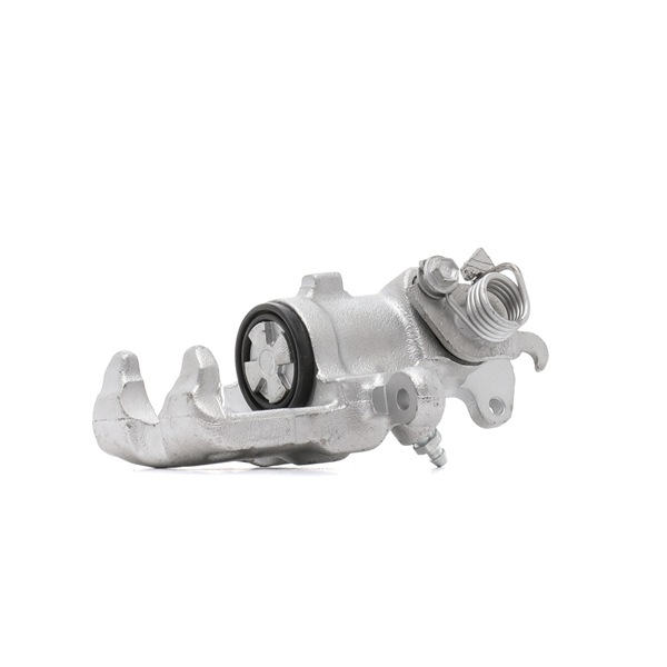 RIDEX REMAN 440112F500 Remklauw 78B0248R