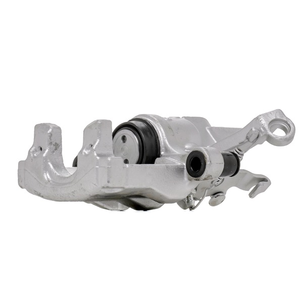 Jarrusatulat RIDEX REMAN OPEL VECTRA 78B0255R