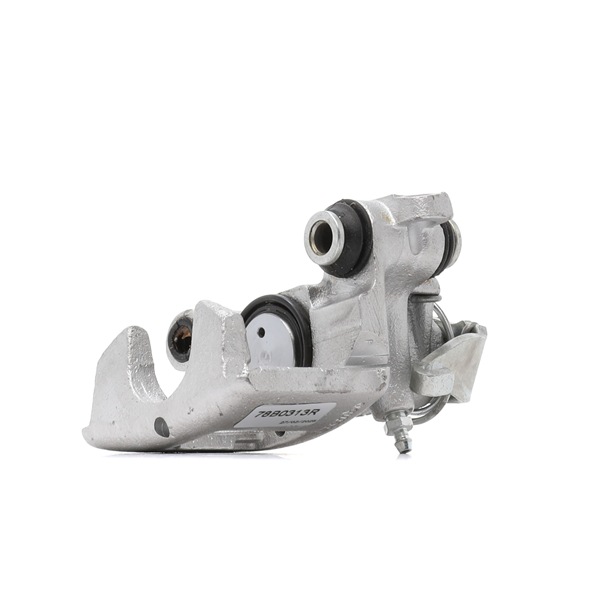 RIDEX REMAN 78B0313R Calidad y precios justos