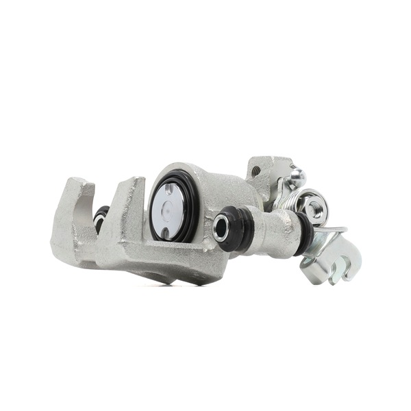 RIDEX REMAN 78B0453R Calidad y precios justos