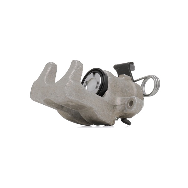 RIDEX REMAN 77365741 Jarrusatula 78B0498R