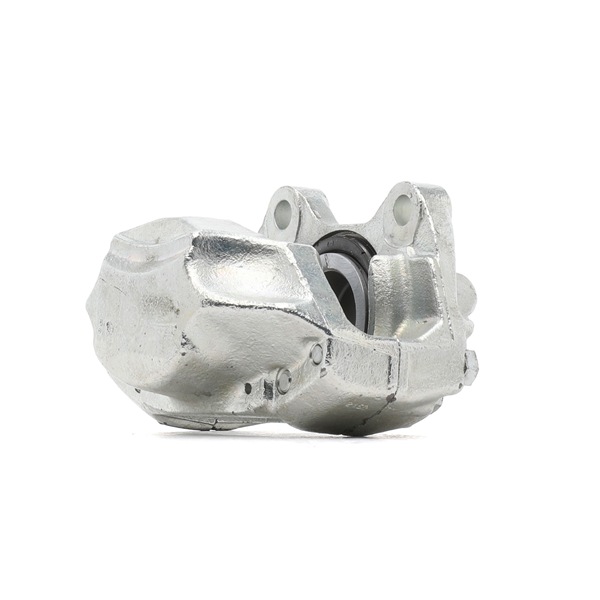 RIDEX REMAN 78B0571R Calidad y precios justos