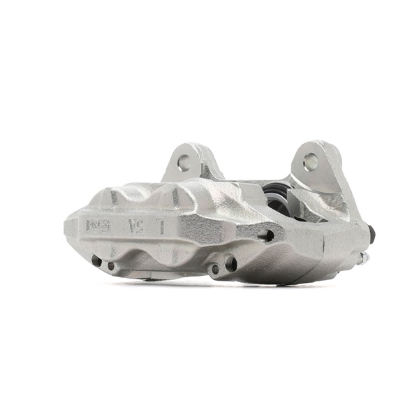 RIDEX REMAN 78B0604R Calidad y precios justos