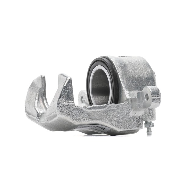 RIDEX REMAN 78B0777R Calidad y precios justos