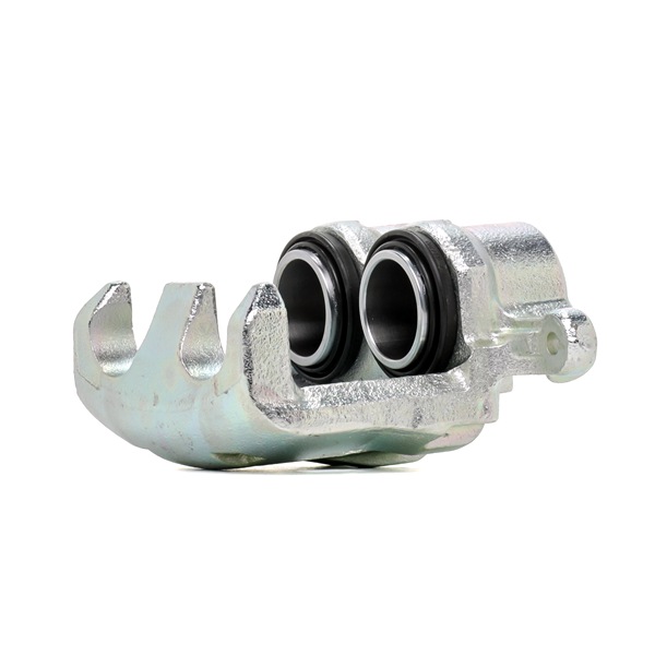 RIDEX REMAN 78B0791R Calidad y precios justos