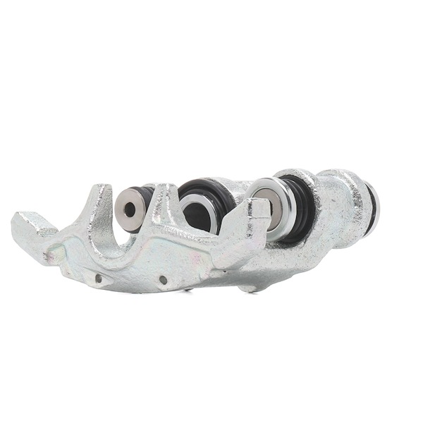 RIDEX REMAN 78B0808R Calidad y precios justos