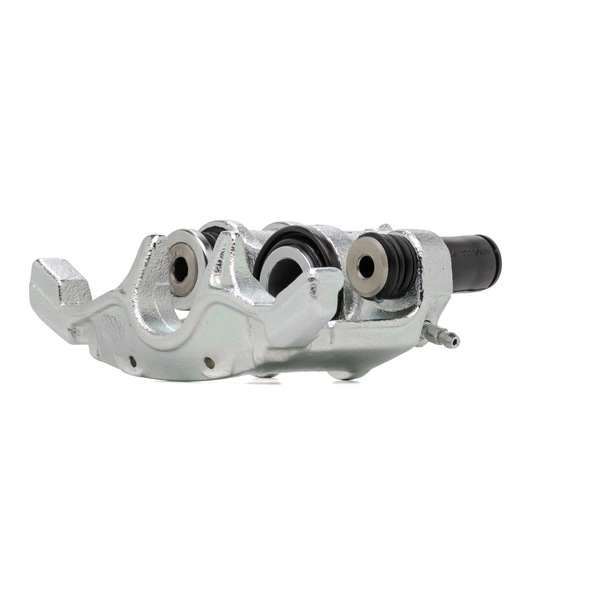 RIDEX REMAN 78B0809R Calidad y precios justos