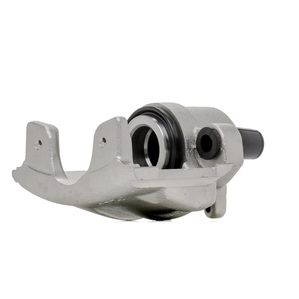 RIDEX REMAN 78B0890R remklauw 2D0.615.423A