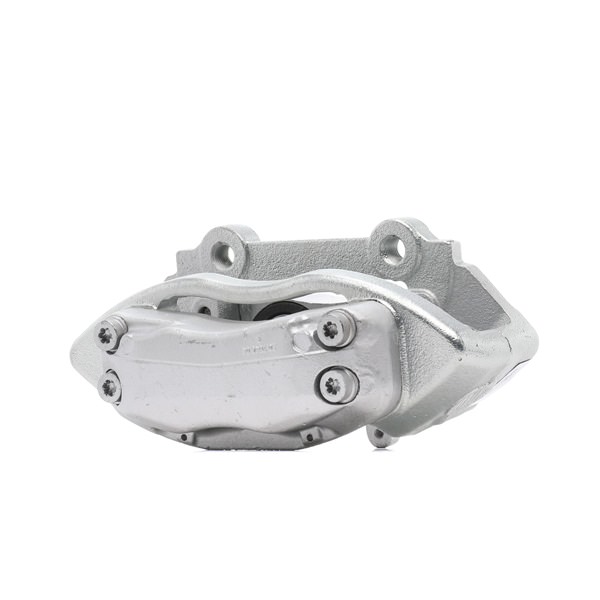 RIDEX REMAN 78B0895R bremsecaliper W163 ML 500 5.0 (163.175) 292 hk Bensin 2005