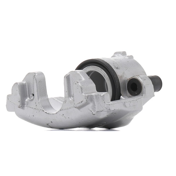 AUDI A6 RIDEX REMAN brake caliper 78B0919R