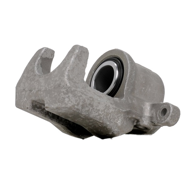 Jarrusatula RIDEX REMAN VOLVO S60 78B0930R