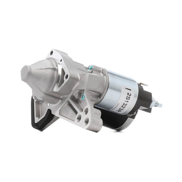 RIDEX REMAN 2S1323R Calidad y precios justos