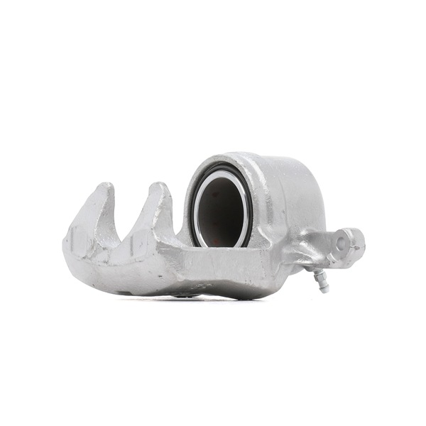 RIDEX REMAN 78B0932R Calidad y precios justos
