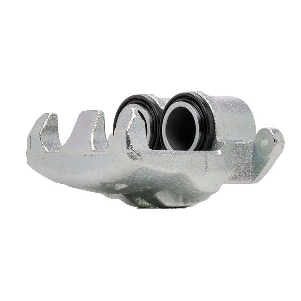 RIDEX REMAN 78B0984R Remklauw Nissan Navara d40 Pick-up 2.5 dCi 4WD 174 Pk Diesel 2023