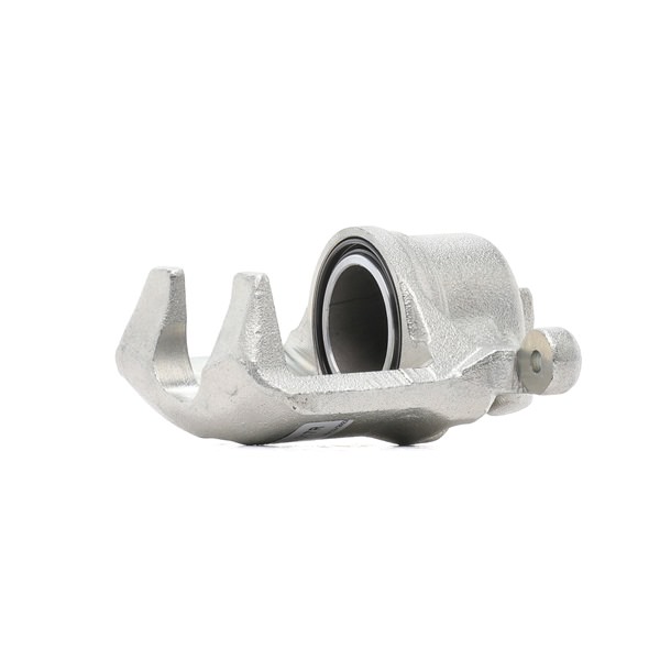 RIDEX REMAN 78B1017R Calidad y precios justos