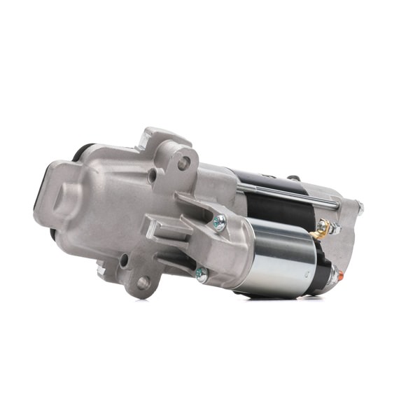 RIDEX REMAN 2S0813R A-kwaliteit en eerlijke prijzen