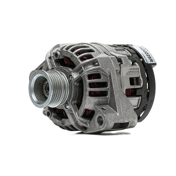RIDEX REMAN GNU2630 Alternateur 4G0225R