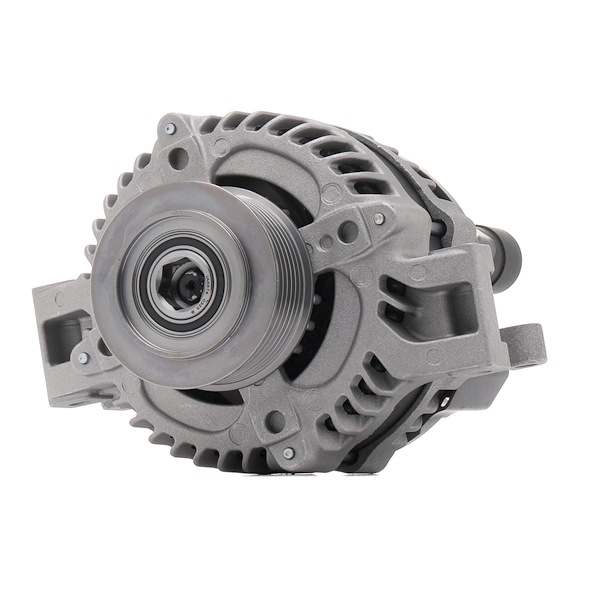 RIDEX REMAN CSC91 Alternateur 4G1390R