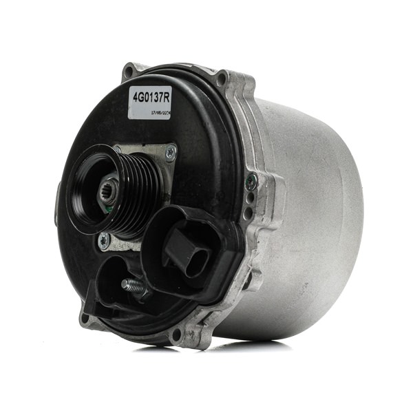 RIDEX REMAN 7508052 Laturi 4G0137R